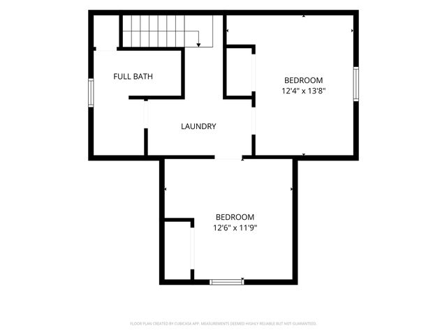 138 N Locust STREET, Appleton, WI 54914
