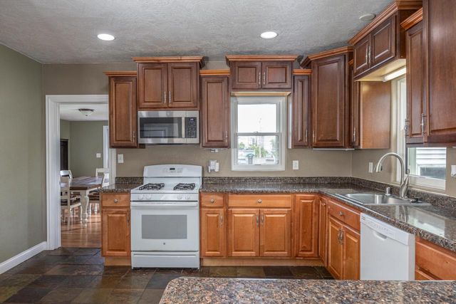 138 N Locust STREET, Appleton, WI 54914