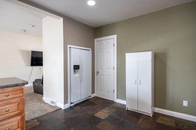 138 N Locust STREET, Appleton, WI 54914