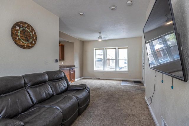 138 N Locust STREET, Appleton, WI 54914