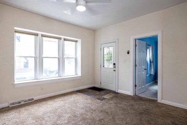 138 N Locust STREET, Appleton, WI 54914