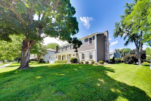 5502 Groveside Lane, Rolling Meadows, IL 60008