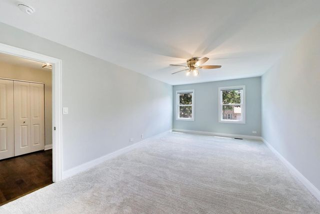 5502 Groveside Lane, Rolling Meadows, IL 60008
