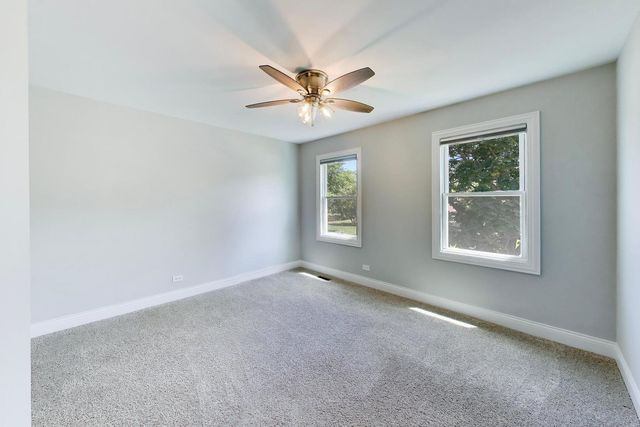 5502 Groveside Lane, Rolling Meadows, IL 60008
