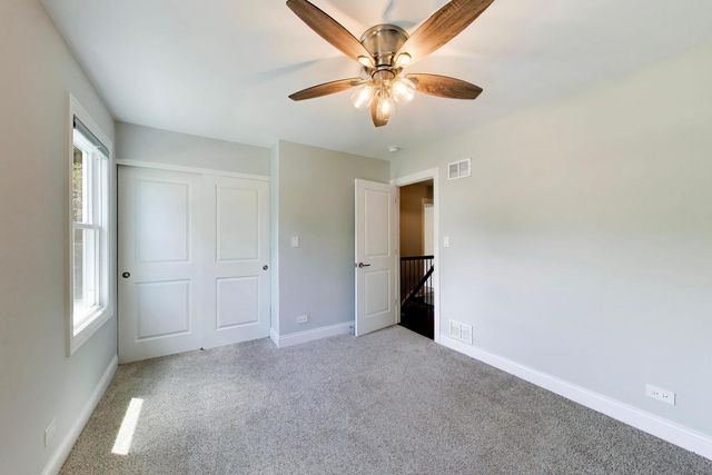 5502 Groveside Lane, Rolling Meadows, IL 60008