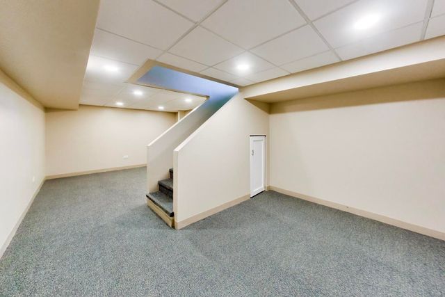 5502 Groveside Lane, Rolling Meadows, IL 60008