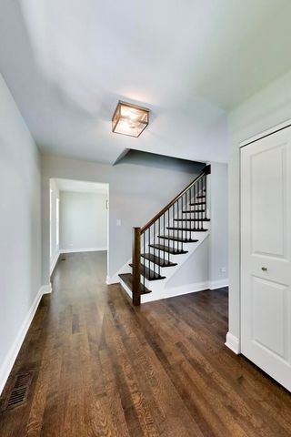 5502 Groveside Lane, Rolling Meadows, IL 60008