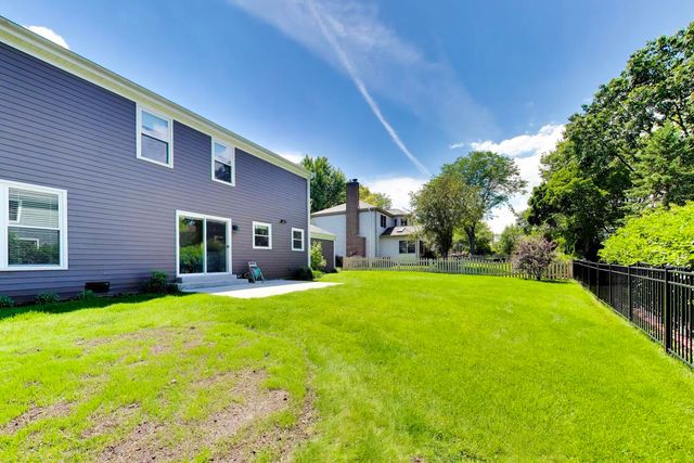 5502 Groveside Lane, Rolling Meadows, IL 60008