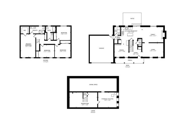 5502 Groveside Lane, Rolling Meadows, IL 60008