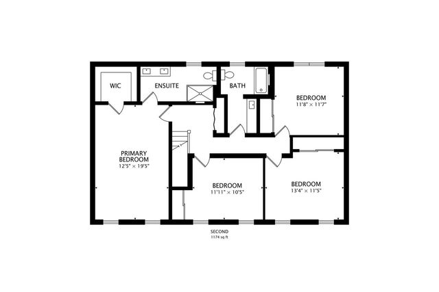 5502 Groveside Lane, Rolling Meadows, IL 60008