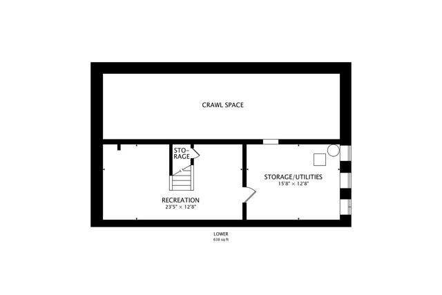 5502 Groveside Lane, Rolling Meadows, IL 60008