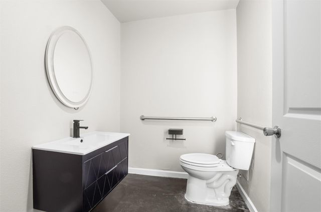 620 E 6th Ave, Belton, TX 76513