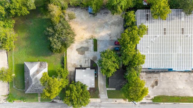 620 E 6th Ave, Belton, TX 76513