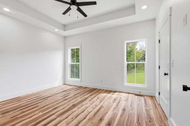 1741 Old Highway 52, Lafayette, TN 37083