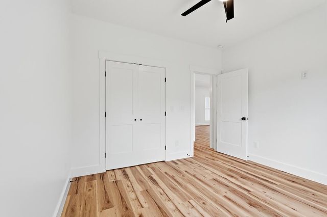 1741 Old Highway 52, Lafayette, TN 37083