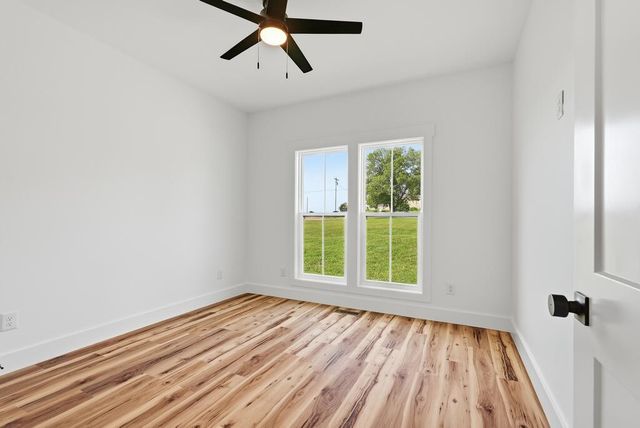 1741 Old Highway 52, Lafayette, TN 37083