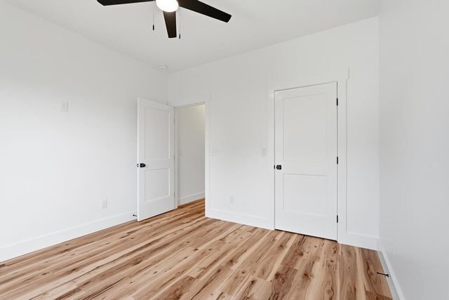 1741 Old Highway 52, Lafayette, TN 37083