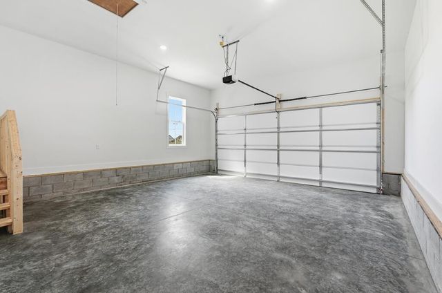 1741 Old Highway 52, Lafayette, TN 37083