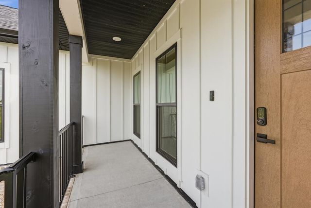 1741 Old Highway 52, Lafayette, TN 37083