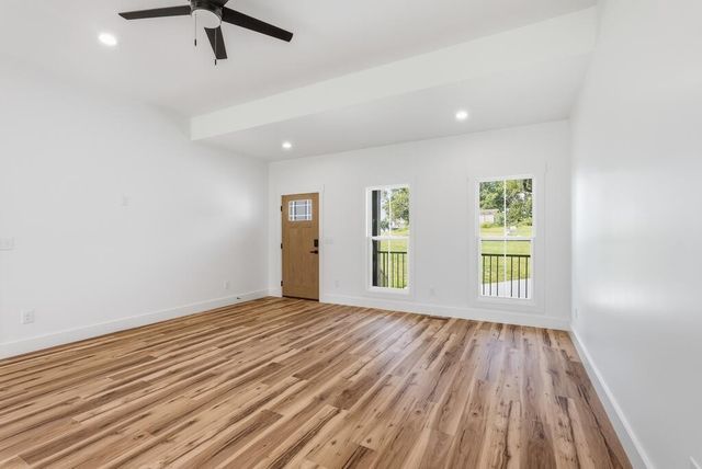 1741 Old Highway 52, Lafayette, TN 37083