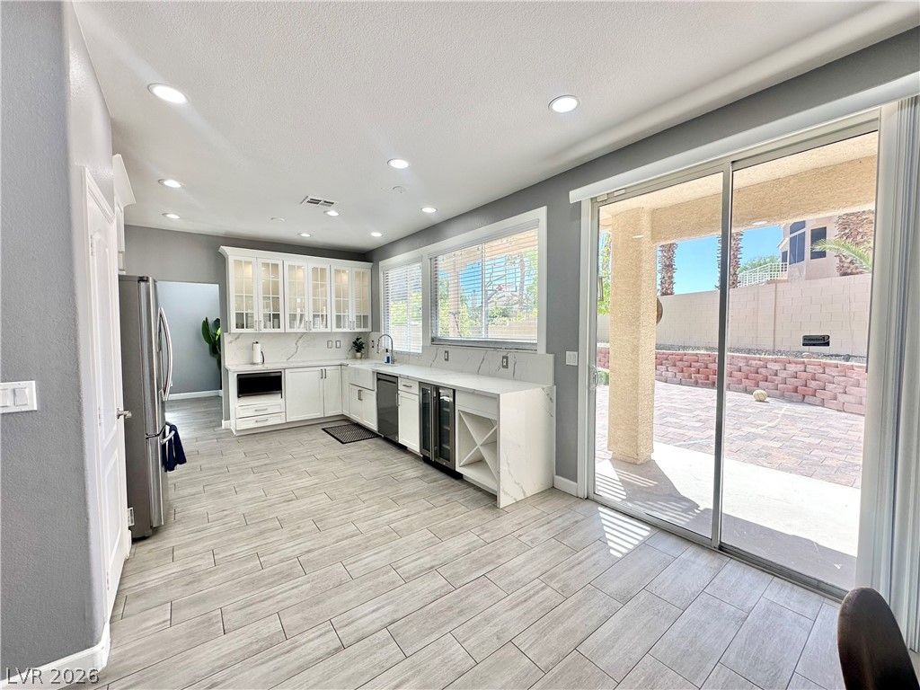 9701 Ann Arbor Lane, Las Vegas, NV 89134 — photo 5