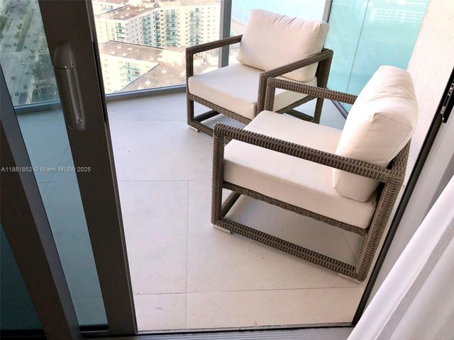 4111 S Ocean Dr 2910, Hollywood, FL 33019