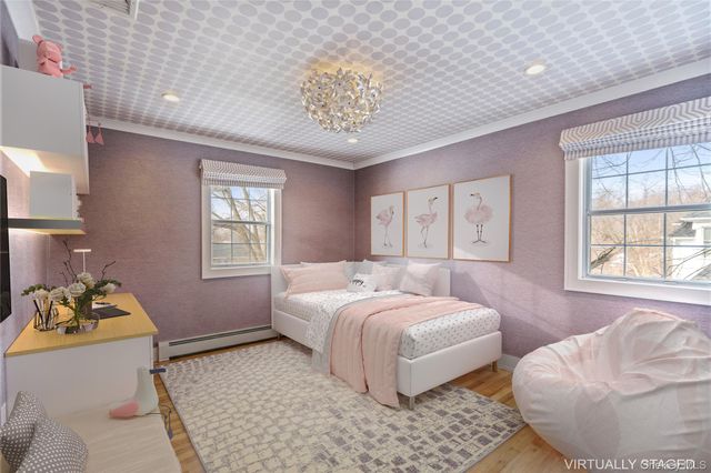 34 Wooleys Lane, Great Neck, NY 11023