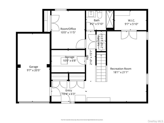 34 Wooleys Lane, Great Neck, NY 11023