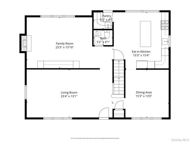 34 Wooleys Lane, Great Neck, NY 11023