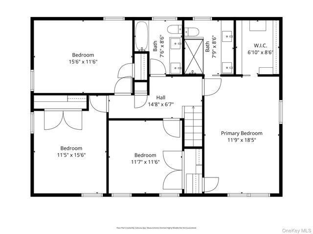 34 Wooleys Lane, Great Neck, NY 11023