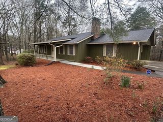 8896 Hickory Hollow Drive, Douglasville, GA 30135