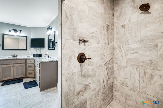 14544 Kuykendall Mountain Road, Temple, TX 76502