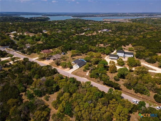 14544 Kuykendall Mountain Road, Temple, TX 76502