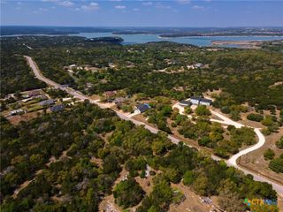 14544 Kuykendall Mountain Road, Temple, TX 76502