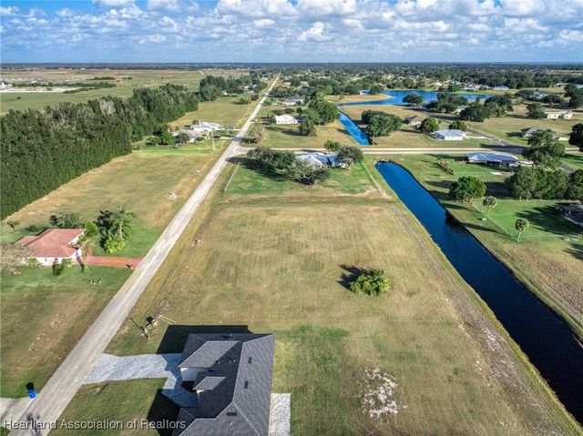 8532 Castile Road, Sebring, FL 33876