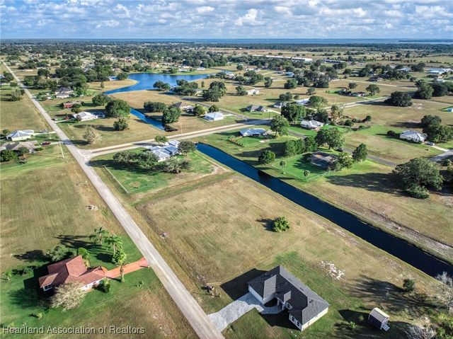 8532 Castile Road, Sebring, FL 33876