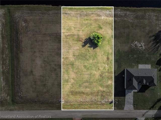 8532 Castile Road, Sebring, FL 33876