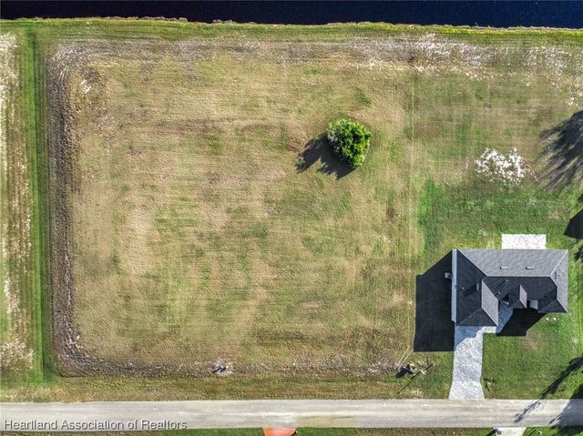 8532 Castile Road, Sebring, FL 33876