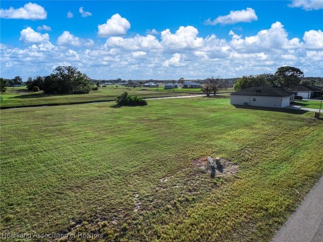 8532 Castile Road, Sebring, FL 33876