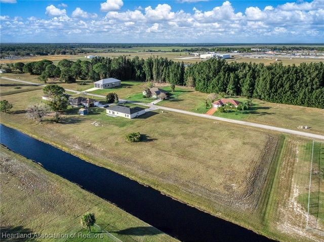 8532 Castile Road, Sebring, FL 33876