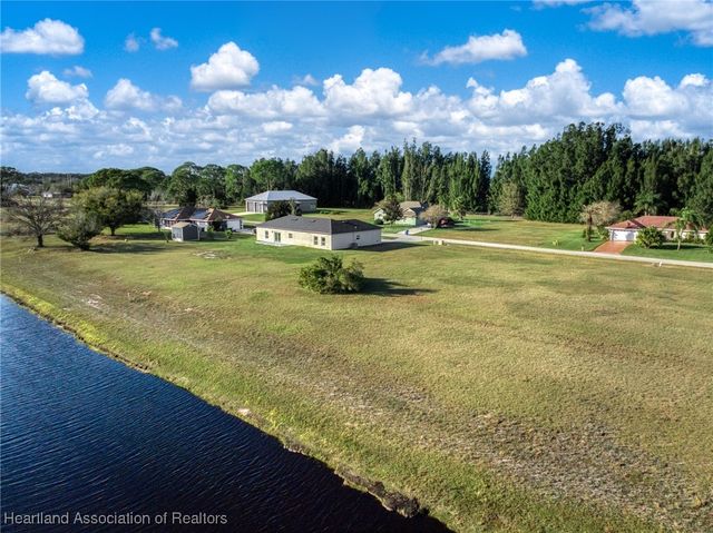 8532 Castile Road, Sebring, FL 33876