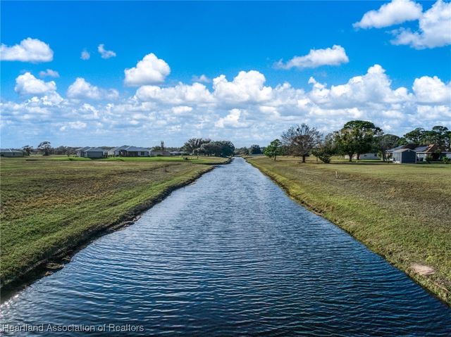 8532 Castile Road, Sebring, FL 33876