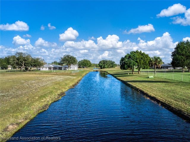 8532 Castile Road, Sebring, FL 33876