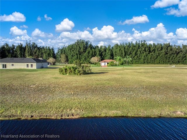 8532 Castile Road, Sebring, FL 33876