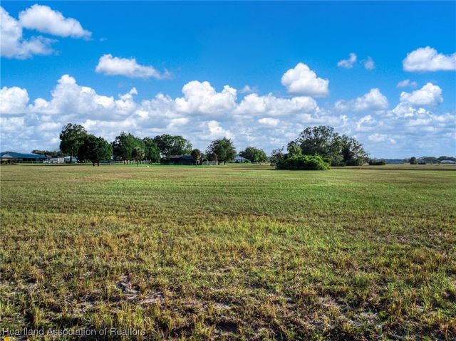 8532 Castile Road, Sebring, FL 33876