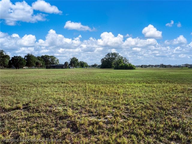 8532 Castile Road, Sebring, FL 33876