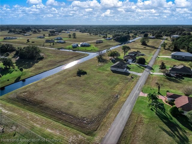 8532 Castile Road, Sebring, FL 33876