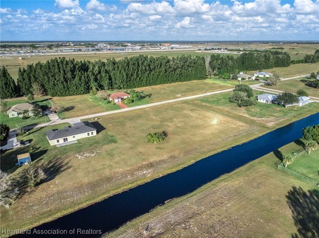 8532 Castile Road, Sebring, FL 33876