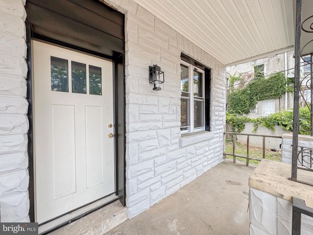 350 N 61ST ST, Philadelphia, PA 19139