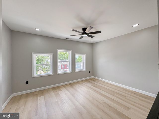 350 N 61ST ST, Philadelphia, PA 19139